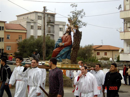 Venerdì Processione 10.4.2009 (8)