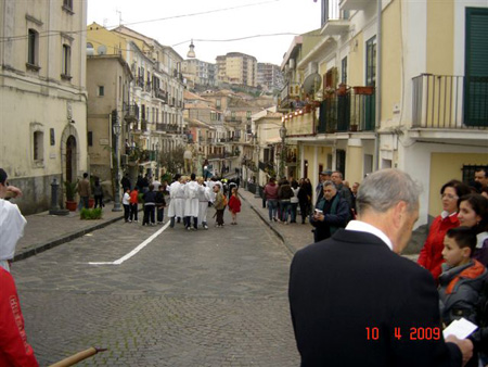 Venerdì Processione 10.4.2009 (80)