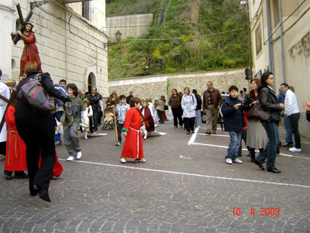 Venerdì Processione 10.4.2009 (81)