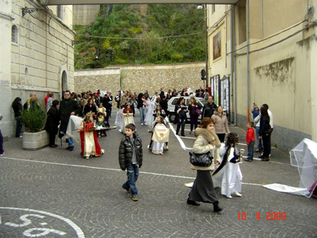 Venerdì Processione 10.4.2009 (82)