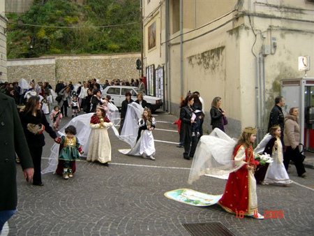 Venerdì Processione 10.4.2009 (83)