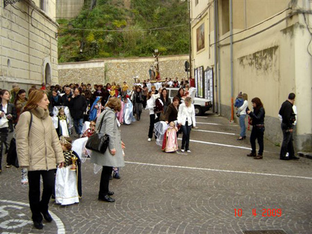 Venerdì Processione 10.4.2009 (85)