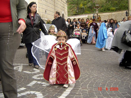 Venerdì Processione 10.4.2009 (86)