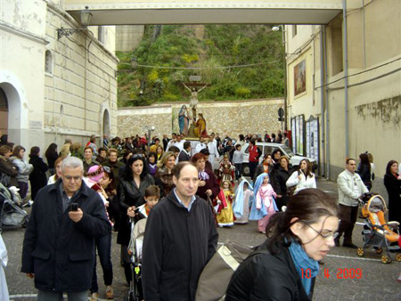 Venerdì Processione 10.4.2009 (87)