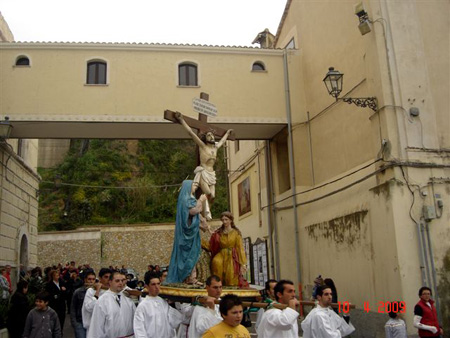 Venerdì Processione 10.4.2009 (89)