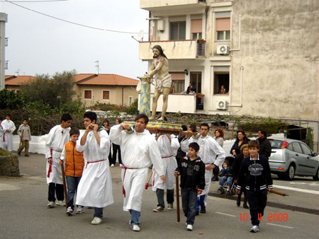 Venerdì Processione 10.4.2009 (9)