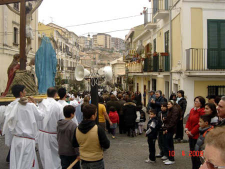 Venerdì Processione 10.4.2009 (90)