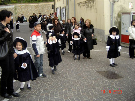 Venerdì Processione 10.4.2009 (91)