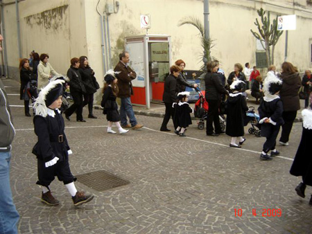 Venerdì Processione 10.4.2009 (94)