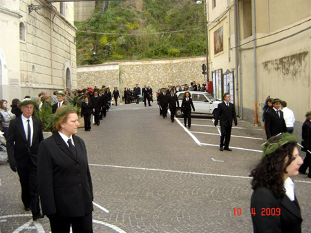 Venerdì Processione 10.4.2009 (95)