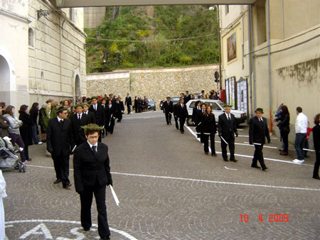 Venerdì Processione 10.4.2009 (96)