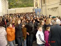 Venerdì Processione 10.4.2009 (108)