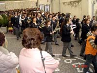 Venerdì Processione 10.4.2009 (109)