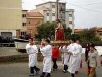 Venerdì Processione 10.4.2009 (11)