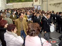 Venerdì Processione 10.4.2009 (110)