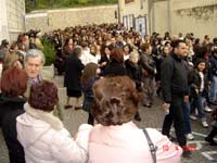 Venerdì Processione 10.4.2009 (111)