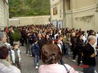 Venerdì Processione 10.4.2009 (113)