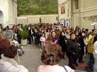 Venerdì Processione 10.4.2009 (114)