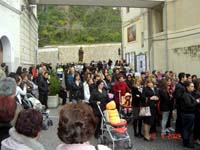 Venerdì Processione 10.4.2009 (115)