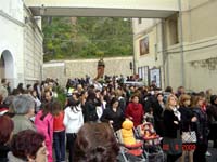 Venerdì Processione 10.4.2009 (116)