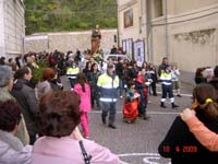 Venerdì Processione 10.4.2009 (117)