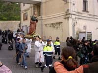 Venerdì Processione 10.4.2009 (118)