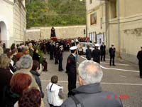 Venerdì Processione 10.4.2009 (119)