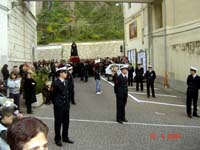 Venerdì Processione 10.4.2009 (120)