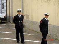 Venerdì Processione 10.4.2009 (121)