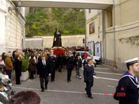 Venerdì Processione 10.4.2009 (122)