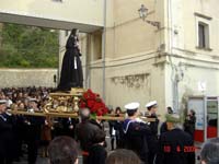 Venerdì Processione 10.4.2009 (123)