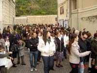 Venerdì Processione 10.4.2009 (125)