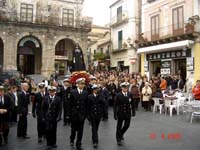 Venerdì Processione 10.4.2009 (127)