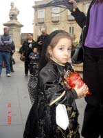 Venerdì Processione 10.4.2009 (128)