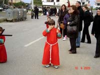 Venerdì Processione 10.4.2009 (13)