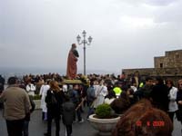 Venerdì Processione 10.4.2009 (130)