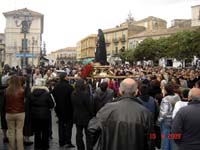 Venerdì Processione 10.4.2009 (132)