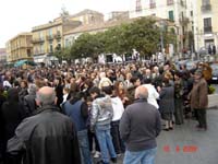 Venerdì Processione 10.4.2009 (133)