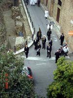 Venerdì Processione 10.4.2009 (138)