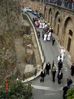 Venerdì Processione 10.4.2009 (139)