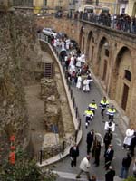 Venerdì Processione 10.4.2009 (140)