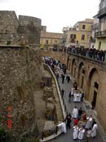 Venerdì Processione 10.4.2009 (144)