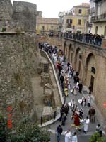 Venerdì Processione 10.4.2009 (146)