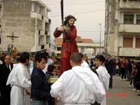 Venerdì Processione 10.4.2009 (15)