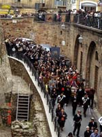 Venerdì Processione 10.4.2009 (158)