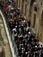 Venerdì Processione 10.4.2009 (162)