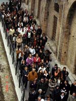 Venerdì Processione 10.4.2009 (165)