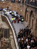 Venerdì Processione 10.4.2009 (166)