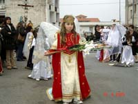 Venerdì Processione 10.4.2009 (17)