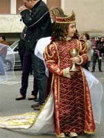 Venerdì Processione 10.4.2009 (173)